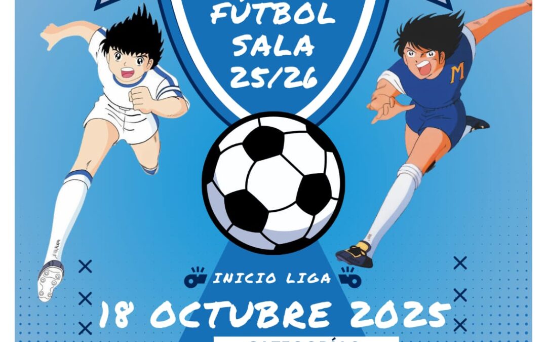 Comienza la nueva temporada de la patera