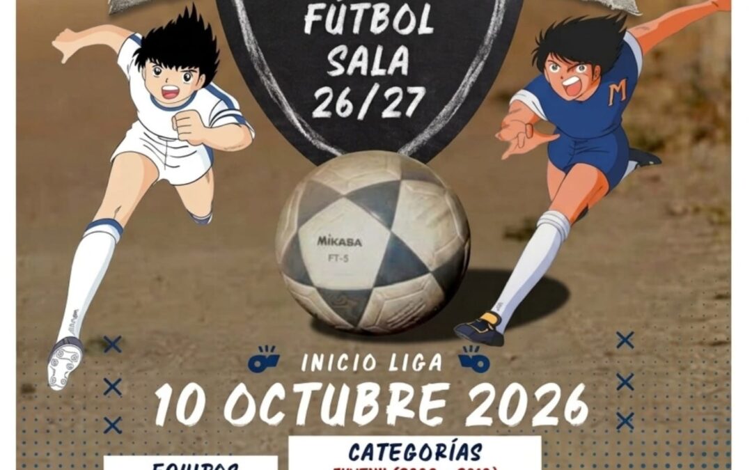 Comienza una nueva temporada en la patera